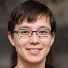 Bradley Oakes's Instagram, Twitter & Facebook