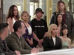 The cast of celebrity apprentice australia revealed! N Rnhqbvp6l0pm