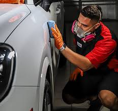 Serving drivers near sahuarita, marana and catalina az. Audi Tucson New Used Car Dealer In Tucson Az