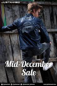 Branded Leather Jacket For Men And Women At Affordable Prices Justanned Gives You Stylish Jackets F Leather Jacket Men Best Leather Jacket Brands Mens Jackets
