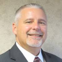 Pamela Stoops Email & Phone Number