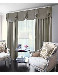 Photo Gallery Smith Noble Modern Window Treatments Living Room Window Treatments Living Room Drapery Designs