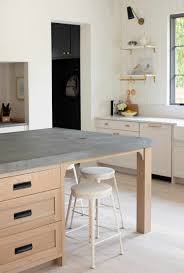 Maybe you would like to learn more about one of these? New Kitchen Tour How One Mom Designed And Organized Her Brand New Kitchen And How It S Holding Up Emily Henderson