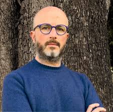 Angelo Palombo Fotografo