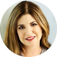 The Outstanding Mothers Awards