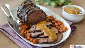 Uno di questi è quello di arrostirlo al barbecue. Ricette Con Cappello Del Prete Idee E Consigli Per La Tua Tavola Ricetta It