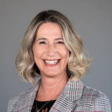 W. P. Carey Career Services Center Staff Directory