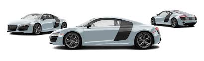Image result for Suzuka Gray 2014 R8