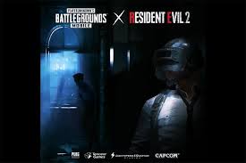 Zombie Are Coming Pubg Mobile Update 0 11 0 To Arrive On February 19 Get Ready To Survive By Hunting Down Zombies As The Hi Tech News Life Lessons Gaming Tips