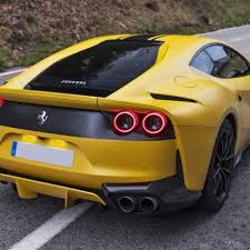 Image result for world best cars image