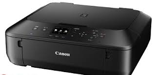 Tim fisher has more than 30 years' of professional technology experience. Canon Pixma Mg5730 Driver Free Download