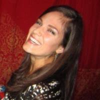 Jessica Purdy (@Purdy_Jess)