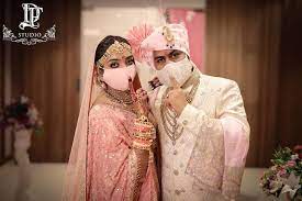Darshan Fashion Studio Price Reviews Groom Wear In Surat