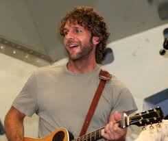 Billy Currington Wikipedia