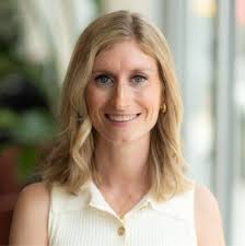 Home sweet Greencastle! Today I started my role as a Digital Gift Officer  for my alma mater, DePauw University. DePauw has always held a special  place in my heart, and I am