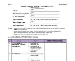 Matlamat kerajaan memperkenalkan nilai dan etika epsa for more information and source, see on this link : Jawapan Epsa Nilai Dan Etika Jawapan Kuiz Epsa Docx 6bcbedc8b7a Published On March 12 2019 Arnellekun