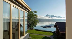 Ferienwohnung Am Walchensee Gistl Am See Walchensee Ferienwohnung Walchensee Ferienwohnung