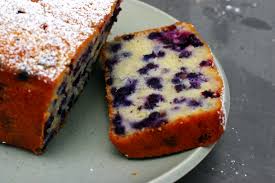 The cake actually predates its american arrival in amelia simmons' 1796 cookbook, american cookery, which is recognized as the first american cookbook. Lemon Yogurt Anything Cake Smitten Kitchen