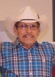 Calvin Sarver's Instagram, Twitter & Facebook