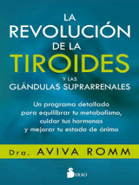 We did not find results for: Lea La Curacion Autoinmune De Tom O Bryan En Linea Libros