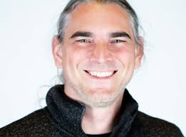 Remise du prix Vincent-Dupuis au lancement de la revue Textures 2023