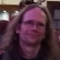 100+ "Timoney" profiles