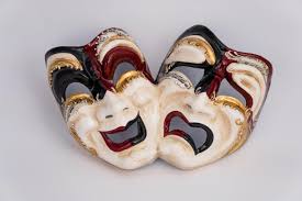We did not find results for: Wall Mask Tragedy And Comedy Mask Emanuele Red