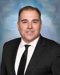 Office of the Superintendent