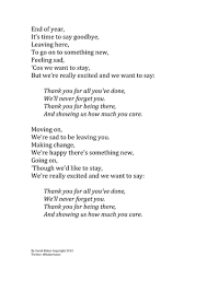 When dua lipa says not to pick up the phone, you best not pick up the phone. Moving On A Song For Leavers Teaching Resources