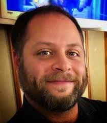 Matthew J. Metz Obituary September 26, 2021