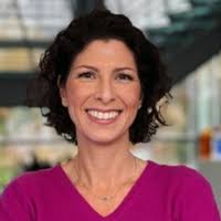 Diversity in the workplace