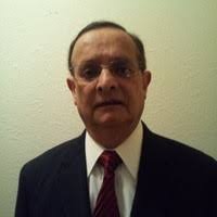 Ashok Bajpai Email & Phone Number