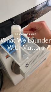 One customer even told us their child started focusing better at school and  making higher grades after simply switching laundry detergents! 🧠🧺,  Because the truth is, we NEVER escape our laundry ...