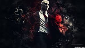 Hd Wallpaper Man Wearing Suit Jacket Wallpaper Hitman Hitman Absolution Wallpaper Flare Hitman agent hd wallpapers backgrounds wallpaper 2880×1800. hd wallpaper man wearing suit jacket