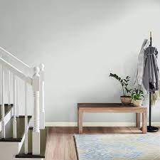 Behr Marquee 1 Qt Ppu26 11 Platinum