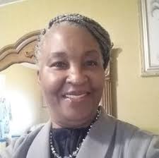 Happy Birthday Wishes to Mama Mary