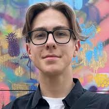 Fundraiser by afcana abbasbhai : Pour aider Romain à gagner la bataille ...