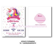 Buat dan bagikan undangan digital nikah anda dalam bentuk website dengan mudah, cepat dan banyak pilihan desain yang menarik. Undangan Ulang Tahun Online
