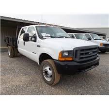 Image result for Ebony 1999 F550