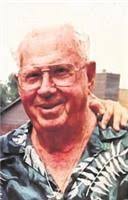 ROBERT WRIGHT Obituary (Jan. 7, 1915