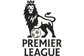 Russian premier league team logos. European Club Soccer Isn T The Premier League Us Soccer Players