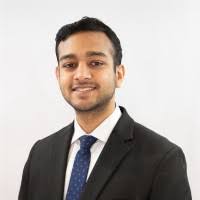 600+ "Wason" profiles