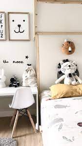 Witajcie W Domu Aurelie Ktora Mozecie Znac Z Profilu Na Instagramie Cocooning Home Aurelie Mielismy Okazje Zobaczyc Je Camerette Arredamento Sedia A Dondolo