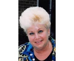 HELENE WINTON Obituary (2020)