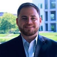 Jordan Perry Email & Phone Number