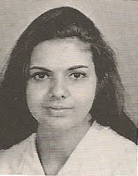 Miami Jackson HS Class of 1964 (Miami Jackson HS)