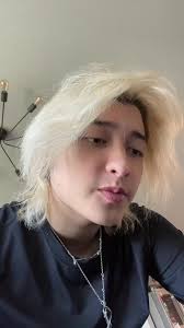 CONNOR U PROMISED PHILIP WHAT?????