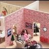 Today, i show 5 diy miniature doll house rooms barbie: Https Encrypted Tbn0 Gstatic Com Images Q Tbn And9gcr Vdyf5hfo 2kfdft61 Jcmgoyepzsemgblb4fimhnkbcwur 5 Usqp Cau