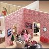 Dining table + 6 chairs (or 3 chairs and bench), 1/6 dollhouse, doll furniture, dollhouse, bjd, barbie, diy kit. Https Encrypted Tbn0 Gstatic Com Images Q Tbn And9gcr Vdyf5hfo 2kfdft61 Jcmgoyepzsemgblb4fimhnkbcwur 5 Usqp Cau
