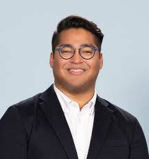 Jason Olivera's Instagram, Twitter & Facebook